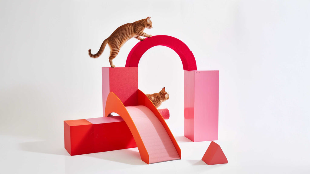 Everything for your pets